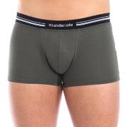 Boxers Abanderado A077I-1OK