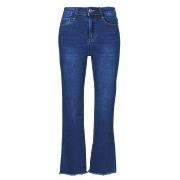 Jeans Moony Mood CALYPSO