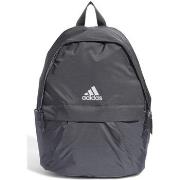 Sac a dos adidas -