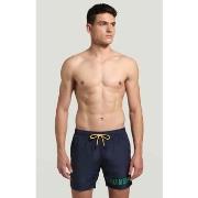 Maillots de bain Bikkembergs -