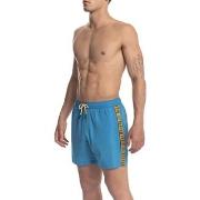 Maillots de bain Bikkembergs -