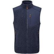 Blouson Diverse -