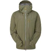 Blouson Diverse -