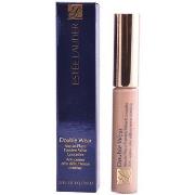 Fonds de teint &amp; Bases Estee Lauder Double Wear Concealer light Me...