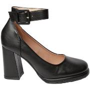 Chaussures escarpins Faith Celine