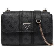 Sac Guess -