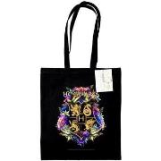Sac Bandouliere Harry Potter PM10160