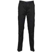 Pantalon Henbury H640