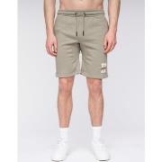 Collants Henleys Aitchen