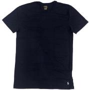 T-shirt Ralph Lauren -