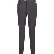 Pantalon Regatta Kennick