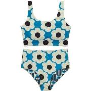 Maillots de bain Regatta Orla Kiely