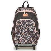 Cartable Rip Curl WHEELED OZONE 30L MIXED