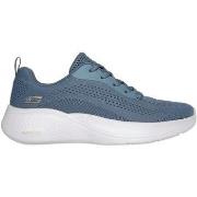 Baskets Skechers -