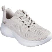 Baskets Skechers -