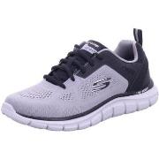 Baskets Skechers -