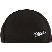 Accessoire sport Speedo Pace