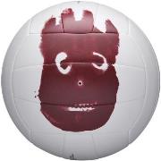 Accessoire sport Wilson Cast Away