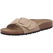 Sabots Birkenstock -