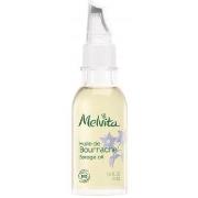 Anti-Age &amp; Anti-rides Melvita Huile de Bourrache Bio 50Ml