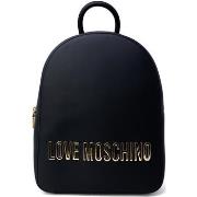 Sac a dos Love Moschino JC4193PP1I