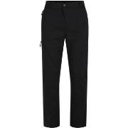 Pantalon Dare 2b Mountain Series