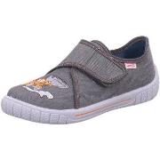 Chaussons enfant Superfit -