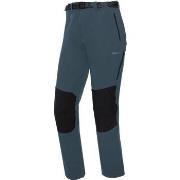 Jogging Trango _2_3_PANTALON HULUN