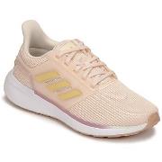 Chaussures adidas EQ19 RUN