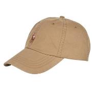 Casquette Polo Ralph Lauren CLS SPRT CAP-HAT