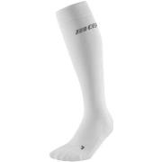 Chaussettes Cep -