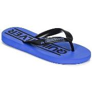 Tongs enfant Quiksilver JAVA WORDMARKYT B SNDL XKBK