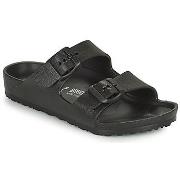 Mules enfant Birkenstock ARIZONA EVA