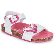 Sandales enfant Agatha Ruiz de la Prada BIO