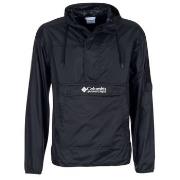 Coupes vent Columbia CHALLENGER WINDBREAKER