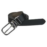 Ceinture Levis WOMEN'S REVERSIBLE BELT