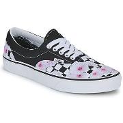 Baskets basses Vans ERA