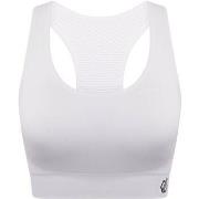 Brassières de sport Dare 2b Don't Sweat It II