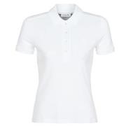 Polo Lacoste ADRIANNO