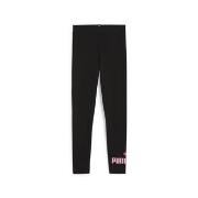 Collants enfant Puma ESS LOGO LEGGING