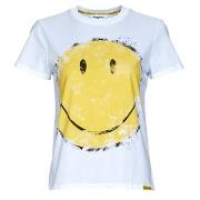 T-shirt Desigual RIA