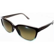 Lunettes de soleil Maui Jim HONI