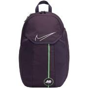 Sac a dos Nike Mercurial Backpack