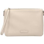 Sac Gianni Chiarini NORA POUCH