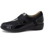 Slip ons Piesanto 235577