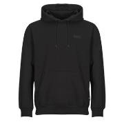 Sweat-shirt Vans Core Basic Pullover