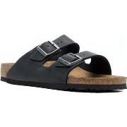 Chaussons Birkenstock arizona leoi slippers