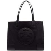 Cabas Tory Burch ella small tote