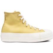 Baskets montantes Converse All Star Lift Hi Tennis