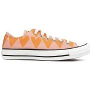 Baskets basses Converse Chuck Taylor All Star Ox Tennis